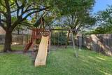 10320 Avery Club Dr - Photo 39