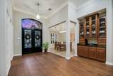 10320 Avery Club Dr - Photo 5
