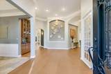 10320 Avery Club Dr - Photo 6