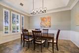 10320 Avery Club Dr - Photo 8