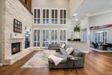 10320 Avery Club Dr - Photo 9