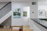 3601 Menchaca Rd - Photo 10
