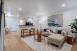 3601 Menchaca Rd - Photo 11