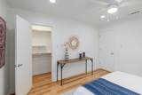 3601 Menchaca Rd - Photo 13