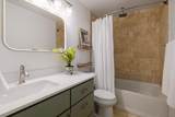 3601 Menchaca Rd - Photo 14