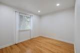 3601 Menchaca Rd - Photo 15