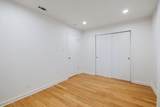 3601 Menchaca Rd - Photo 16