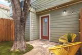 3601 Menchaca Rd - Photo 17