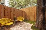 3601 Menchaca Rd - Photo 18