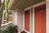 3601 Menchaca Rd - Photo 19