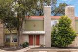 3601 Menchaca Rd - Photo 2