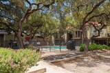 3601 Menchaca Rd - Photo 20
