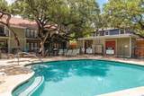 3601 Menchaca Rd - Photo 21