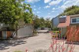 3601 Menchaca Rd - Photo 22