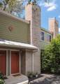 3601 Menchaca Rd - Photo 23