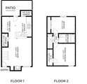 3601 Menchaca Rd - Photo 24