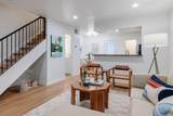 3601 Menchaca Rd - Photo 4