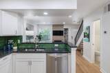 3601 Menchaca Rd - Photo 5