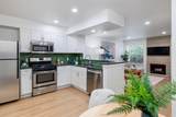 3601 Menchaca Rd - Photo 6