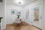 3601 Menchaca Rd - Photo 7