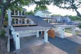 1905 Woodland Ave - Photo 1
