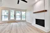 1905 Woodland Ave - Photo 10