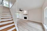 1905 Woodland Ave - Photo 11