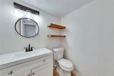 1905 Woodland Ave - Photo 12
