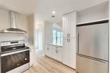1905 Woodland Ave - Photo 13
