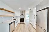 1905 Woodland Ave - Photo 14