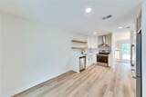 1905 Woodland Ave - Photo 15
