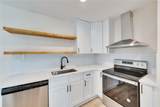 1905 Woodland Ave - Photo 16