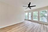 1905 Woodland Ave - Photo 18