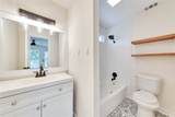 1905 Woodland Ave - Photo 19