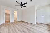 1905 Woodland Ave - Photo 20