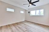 1905 Woodland Ave - Photo 21