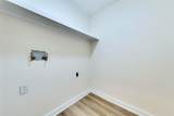 1905 Woodland Ave - Photo 22
