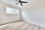 1905 Woodland Ave - Photo 23