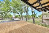 1905 Woodland Ave - Photo 24