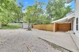 1905 Woodland Ave - Photo 25