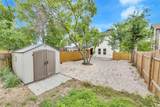 1905 Woodland Ave - Photo 26
