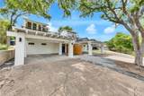 1905 Woodland Ave - Photo 27