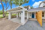 1905 Woodland Ave - Photo 28