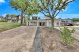 1905 Woodland Ave - Photo 29