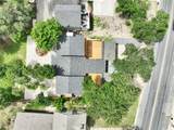1905 Woodland Ave - Photo 30