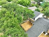 1905 Woodland Ave - Photo 33