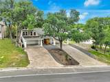 1905 Woodland Ave - Photo 34