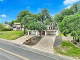 1905 Woodland Ave - Photo 35
