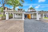 1905 Woodland Ave - Photo 4
