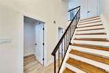 1905 Woodland Ave - Photo 6